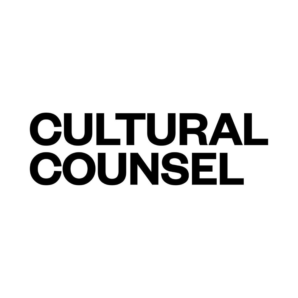The PR Net 100 2025 Cultural Counsel